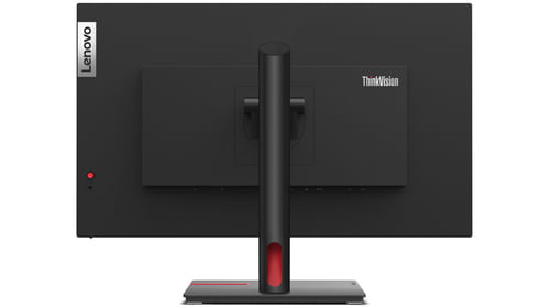 Monitor-Lenovo-ThinkVision-T27p-30-27--UHD-4K