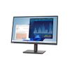 Monitor-Lenovo-ThinkVision-T27p-30-27--UHD-4K