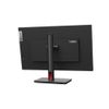 Monitor-Lenovo-ThinkVision-T27p-30-27--UHD-4K