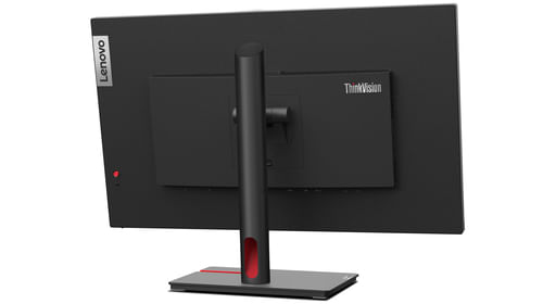 Monitor-Lenovo-ThinkVision-T27p-30-27--UHD-4K
