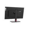 Monitor-Lenovo-ThinkVision-T27p-30-27--UHD-4K