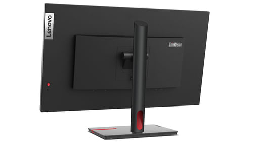 Monitor-Lenovo-ThinkVision-T27p-30-27--UHD-4K