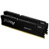 Kingston-Technology-FURY-KF556C40BBK2-32-memoria-32-GB-2-x-16-GB-DDR5-5600-MHz