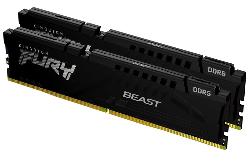 Kingston-Technology-FURY-KF556C40BBK2-32-memoria-32-GB-2-x-16-GB-DDR5-5600-MHz
