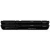 Kingston-Technology-FURY-KF556C40BBK2-32-memoria-32-GB-2-x-16-GB-DDR5-5600-MHz