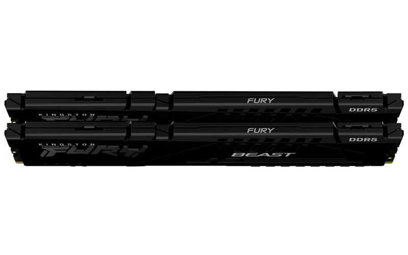 Kingston-Technology-FURY-KF556C40BBK2-32-memoria-32-GB-2-x-16-GB-DDR5-5600-MHz