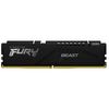 Kingston-Technology-FURY-KF556C40BBK2-32-memoria-32-GB-2-x-16-GB-DDR5-5600-MHz