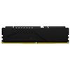 Kingston-Technology-FURY-KF556C40BBK2-32-memoria-32-GB-2-x-16-GB-DDR5-5600-MHz