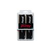 Kingston-Technology-FURY-KF556C40BBK2-32-memoria-32-GB-2-x-16-GB-DDR5-5600-MHz