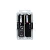 Kingston-Technology-FURY-KF556C40BBK2-32-memoria-32-GB-2-x-16-GB-DDR5-5600-MHz