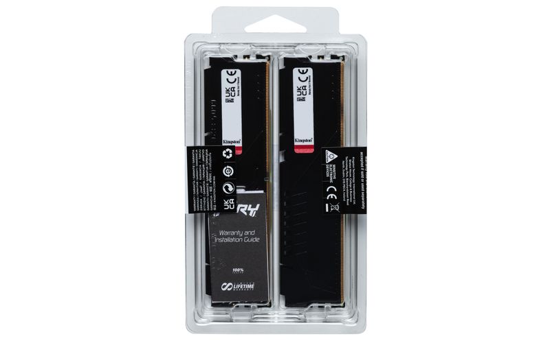 Kingston-Technology-FURY-KF556C40BBK2-32-memoria-32-GB-2-x-16-GB-DDR5-5600-MHz