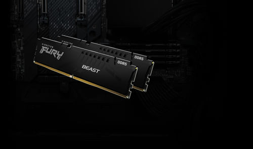 Kingston-Technology-FURY-KF556C40BBK2-32-memoria-32-GB-2-x-16-GB-DDR5-5600-MHz