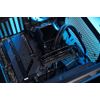 Kingston-Technology-FURY-KF556C40BBK2-32-memoria-32-GB-2-x-16-GB-DDR5-5600-MHz