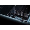 Kingston-Technology-FURY-KF556C40BBK2-32-memoria-32-GB-2-x-16-GB-DDR5-5600-MHz