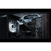 Kingston-Technology-FURY-KF556C40BBK2-32-memoria-32-GB-2-x-16-GB-DDR5-5600-MHz