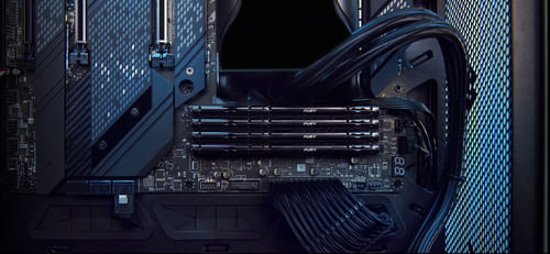 Kingston-Technology-FURY-KF556C40BBK2-32-memoria-32-GB-2-x-16-GB-DDR5-5600-MHz