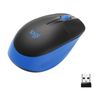 Logitech-M190-mouse-Ufficio-Ambidestro-RF-Wireless-Ottico-1000-DPI