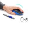 Logitech-M190-mouse-Ufficio-Ambidestro-RF-Wireless-Ottico-1000-DPI