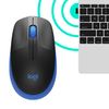 Logitech-M190-mouse-Ufficio-Ambidestro-RF-Wireless-Ottico-1000-DPI