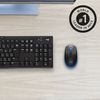 Logitech-M190-mouse-Ufficio-Ambidestro-RF-Wireless-Ottico-1000-DPI