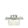 Chloe-Naturelle-Eau-de-Parfum-30-ml---Fragranza-Floreale