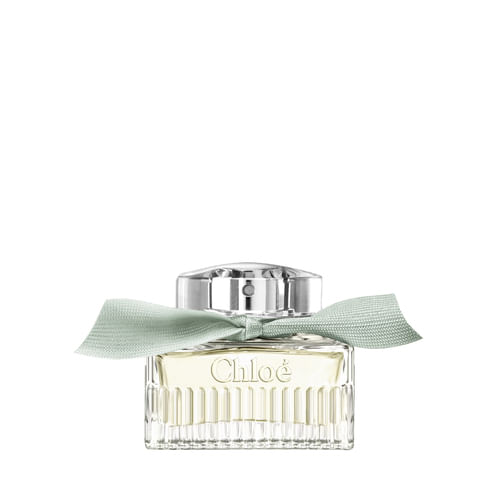 Chloe Chloé Naturelle Eau de Parfum 30 ml - Fragranza Floreale