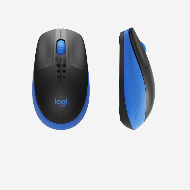 Logitech-M190-mouse-Ufficio-Ambidestro-RF-Wireless-Ottico-1000-DPI