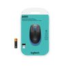 Logitech-M190-mouse-Ufficio-Ambidestro-RF-Wireless-Ottico-1000-DPI