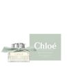 Chloe-Naturelle-Eau-de-Parfum-30-ml---Fragranza-Floreale