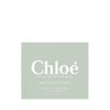 Chloe-Naturelle-Eau-de-Parfum-30-ml---Fragranza-Floreale