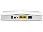 DrayTek-Vigor167-modem-30000-Kbit-s