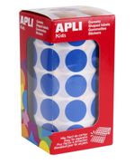 APLI-04860-adesivo-per-bambino