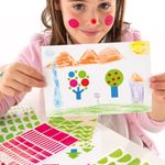 APLI-04860-adesivo-per-bambino