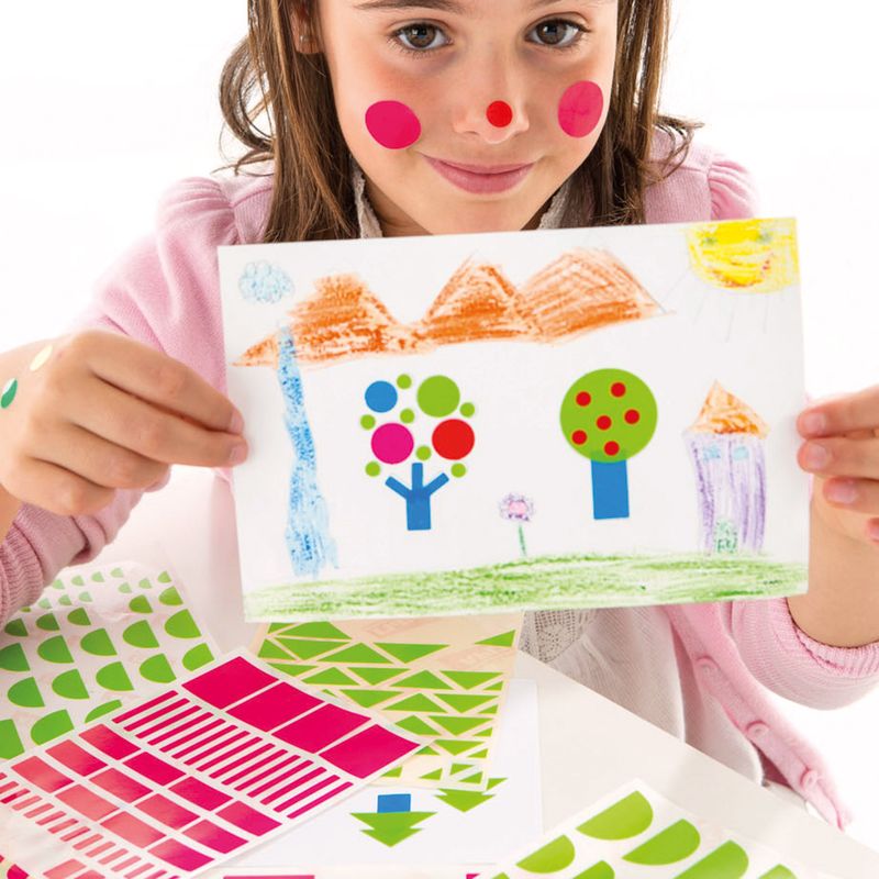 APLI-04860-adesivo-per-bambino