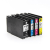 img-2d56b927-7abe-497f-9db7-7ad1a3756e9b.png