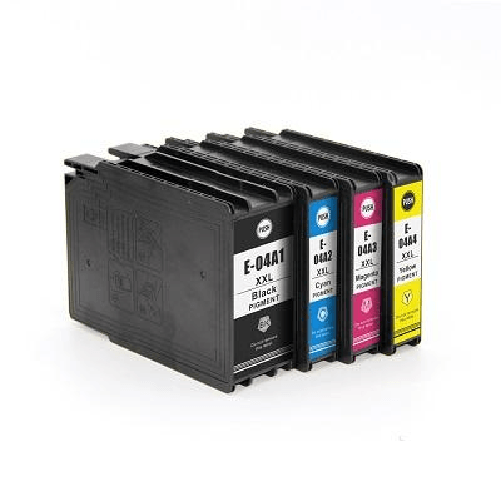 img-2d56b927-7abe-497f-9db7-7ad1a3756e9b.png