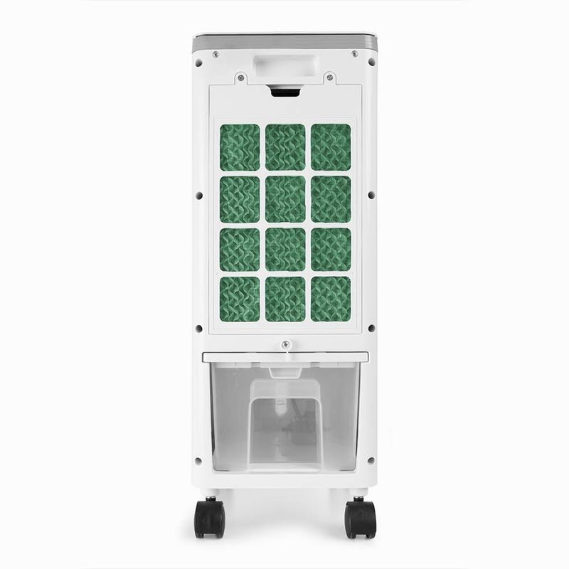 Orbegozo-AIR-35-purificatore-60-W-Bianco