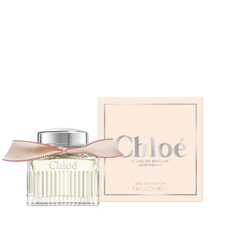 Chloe-L’Eau-de-Parfum-Lumineuse-50-ml