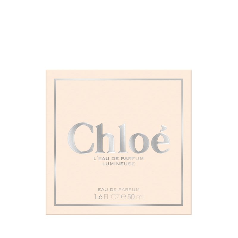 Chloe-L’Eau-de-Parfum-Lumineuse-50-ml