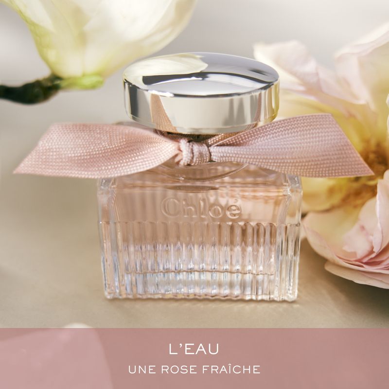 Chloe-L’Eau-de-Parfum-Lumineuse-50-ml