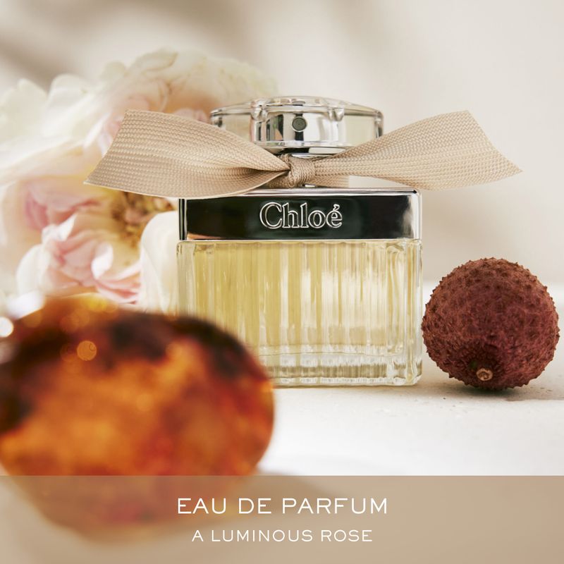 Chloe-L’Eau-de-Parfum-Lumineuse-50-ml