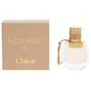 Chloe-Nomade-Eau-de-Parfum-30ml---Fragranza-Femminile