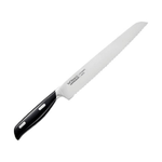 Tescoma Coltello per Pane 21cm Grandchef