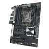 ASUS-WS-X299-PRO-SE-Intel®-X299-LGA-2066--Socket-R4--ATX
