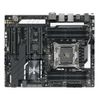 ASUS-WS-X299-PRO-SE-Intel®-X299-LGA-2066--Socket-R4--ATX