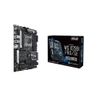 ASUS-WS-X299-PRO-SE-Intel®-X299-LGA-2066--Socket-R4--ATX