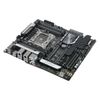 ASUS-WS-X299-PRO-SE-Intel®-X299-LGA-2066--Socket-R4--ATX