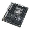 ASUS-WS-X299-PRO-SE-Intel®-X299-LGA-2066--Socket-R4--ATX