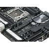 ASUS-WS-X299-PRO-SE-Intel®-X299-LGA-2066--Socket-R4--ATX