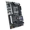 ASUS-WS-X299-PRO-SE-Intel®-X299-LGA-2066--Socket-R4--ATX